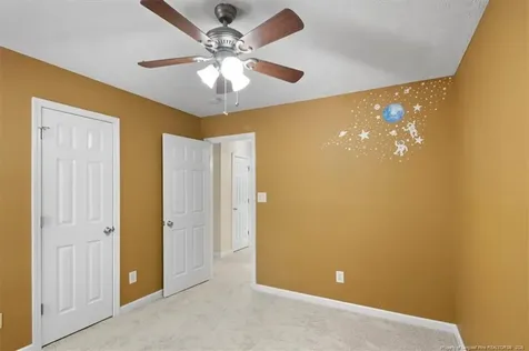 3558 Sturbridge Drive Hope Mills NC 28348
