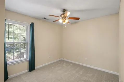 3558 Sturbridge Drive Hope Mills NC 28348
