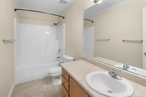 3558 Sturbridge Drive Hope Mills NC 28348