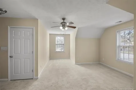 3558 Sturbridge Drive Hope Mills NC 28348