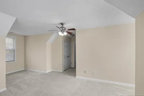 3558 Sturbridge Drive Hope Mills NC 28348