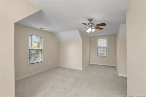 3558 Sturbridge Drive Hope Mills NC 28348