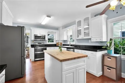 308 Valley Road Fayetteville NC 28305