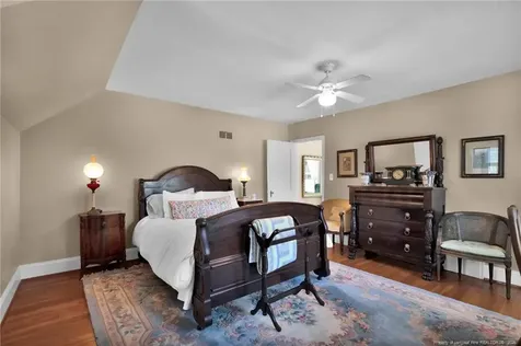 308 Valley Road Fayetteville NC 28305