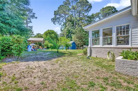 308 Valley Road Fayetteville NC 28305