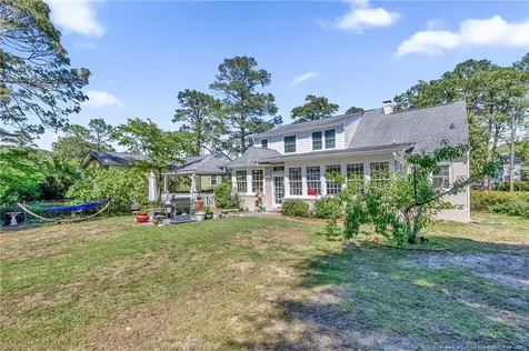 308 Valley Road Fayetteville NC 28305