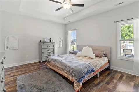 3078 Wade Stedman Road Stedman NC 28391