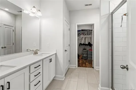 3078 Wade Stedman Road Stedman NC 28391