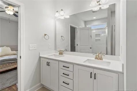 3078 Wade Stedman Road Stedman NC 28391