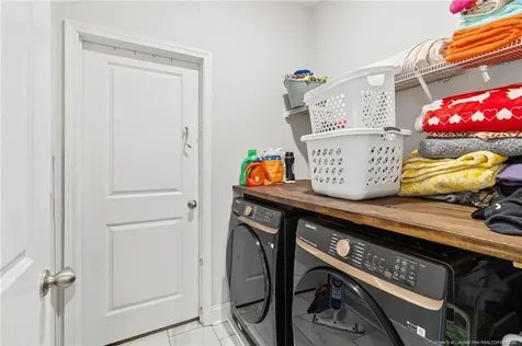 3078 Wade Stedman Road Stedman NC 28391