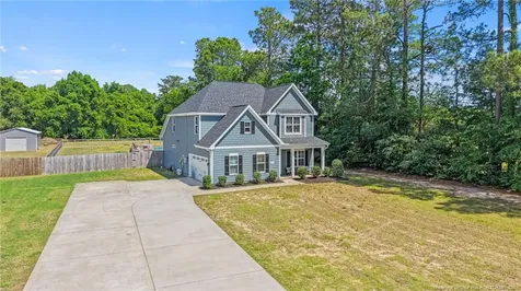 3078 Wade Stedman Road Stedman NC 28391