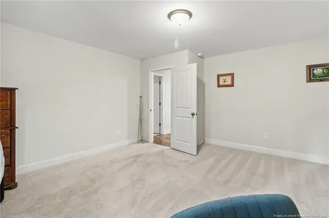 3078 Wade Stedman Road Stedman NC 28391