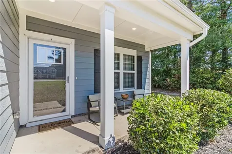 3078 Wade Stedman Road Stedman NC 28391
