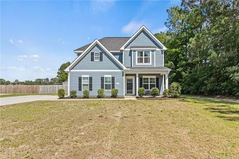 3078 Wade Stedman Road Stedman NC 28391