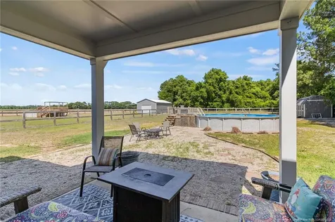3078 Wade Stedman Road Stedman NC 28391