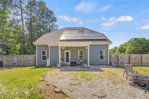 3078 Wade Stedman Road Stedman NC 28391