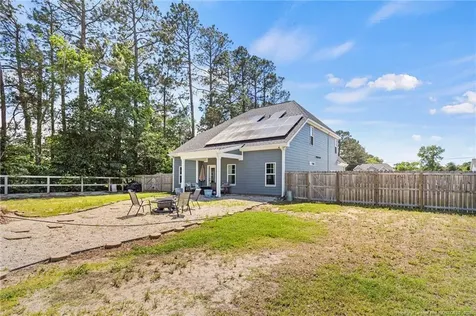 3078 Wade Stedman Road Stedman NC 28391