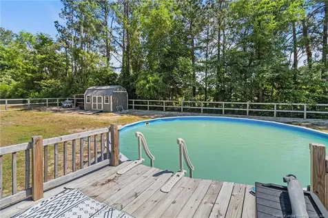3078 Wade Stedman Road Stedman NC 28391