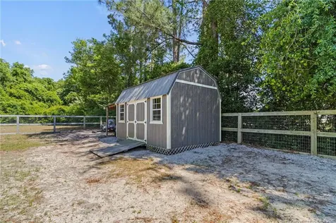 3078 Wade Stedman Road Stedman NC 28391