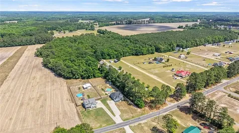 3078 Wade Stedman Road Stedman NC 28391