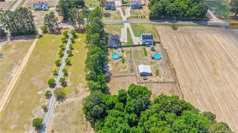 3078 Wade Stedman Road Stedman NC 28391