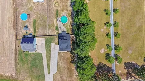 3078 Wade Stedman Road Stedman NC 28391
