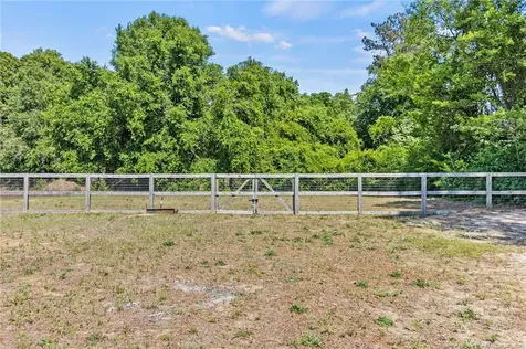 3078 Wade Stedman Road Stedman NC 28391