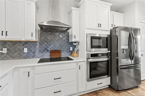 3078 Wade Stedman Road Stedman NC 28391