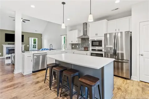 3078 Wade Stedman Road Stedman NC 28391