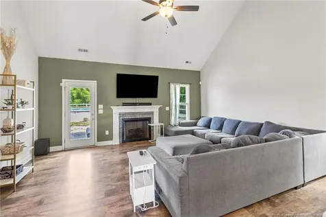 3078 Wade Stedman Road Stedman NC 28391