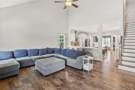 3078 Wade Stedman Road Stedman NC 28391