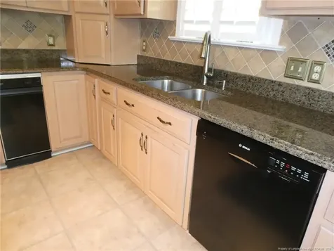 202 Walnut Cove Drive Lumberton NC 28358