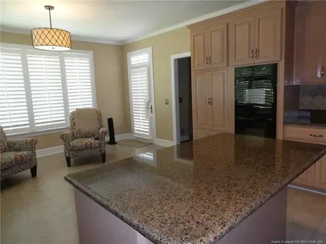 202 Walnut Cove Drive Lumberton NC 28358
