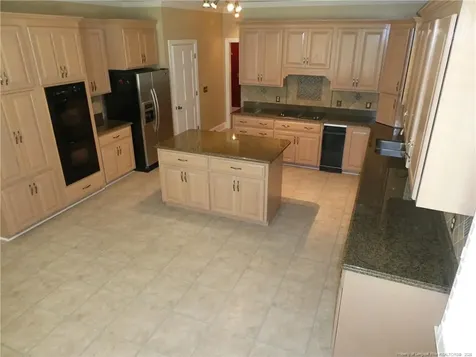 202 Walnut Cove Drive Lumberton NC 28358