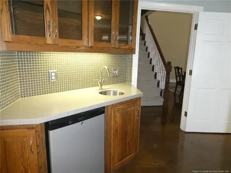 202 Walnut Cove Drive Lumberton NC 28358