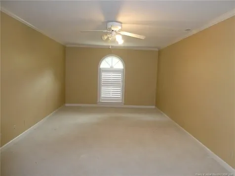 202 Walnut Cove Drive Lumberton NC 28358