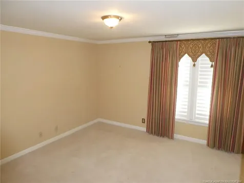 202 Walnut Cove Drive Lumberton NC 28358