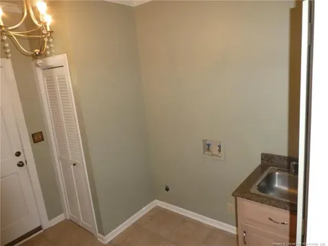 202 Walnut Cove Drive Lumberton NC 28358