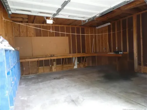 202 Walnut Cove Drive Lumberton NC 28358