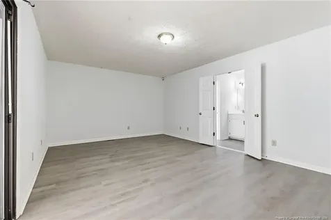 1967 Oakview Drive Fayetteville NC 28314