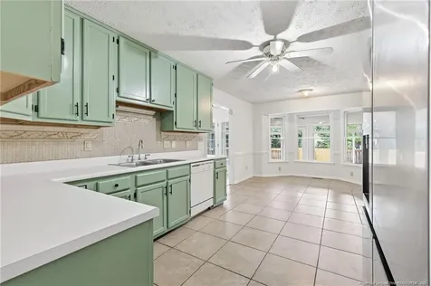 1967 Oakview Drive Fayetteville NC 28314