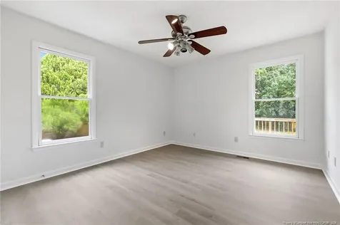 1967 Oakview Drive Fayetteville NC 28314