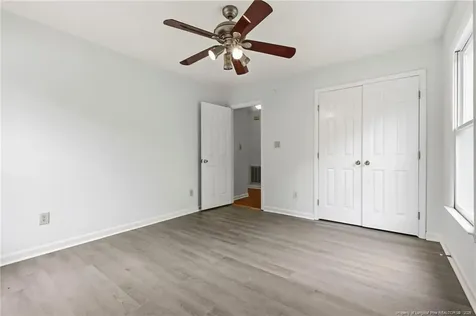 1967 Oakview Drive Fayetteville NC 28314
