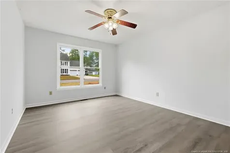 1967 Oakview Drive Fayetteville NC 28314
