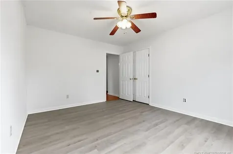 1967 Oakview Drive Fayetteville NC 28314