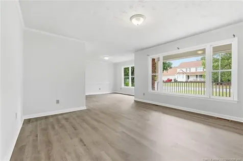 1967 Oakview Drive Fayetteville NC 28314