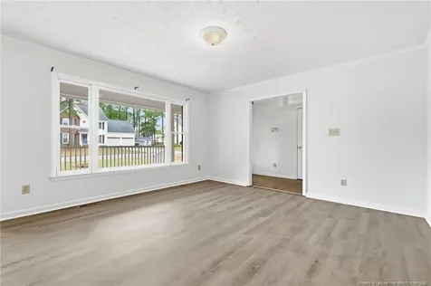 1967 Oakview Drive Fayetteville NC 28314