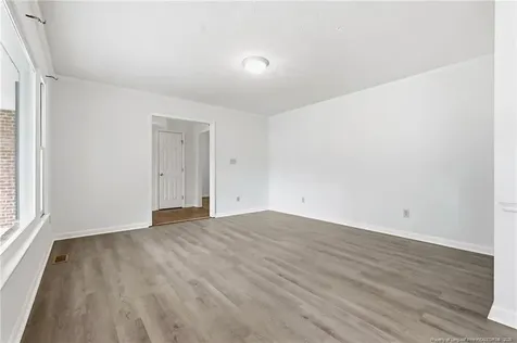 1967 Oakview Drive Fayetteville NC 28314