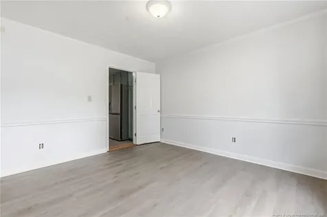 1967 Oakview Drive Fayetteville NC 28314