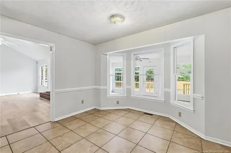 1967 Oakview Drive Fayetteville NC 28314